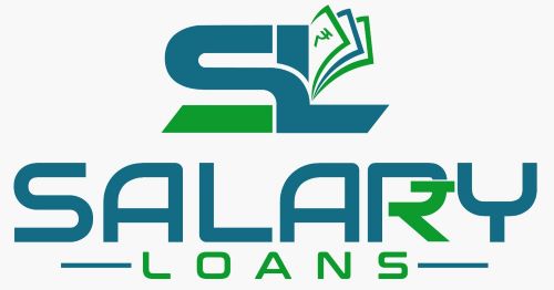 Sl Salary Loans Device mark 7204923 Trademark