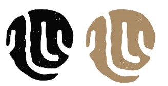 Shangri-la Signatures Device (series Of 2) Device mark 7205185 Trademark