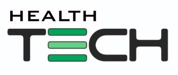 Health Tech Device mark 7205113 Trademark