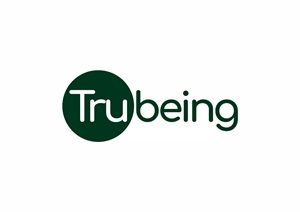 Trubeing Device mark 7205370 Trademark