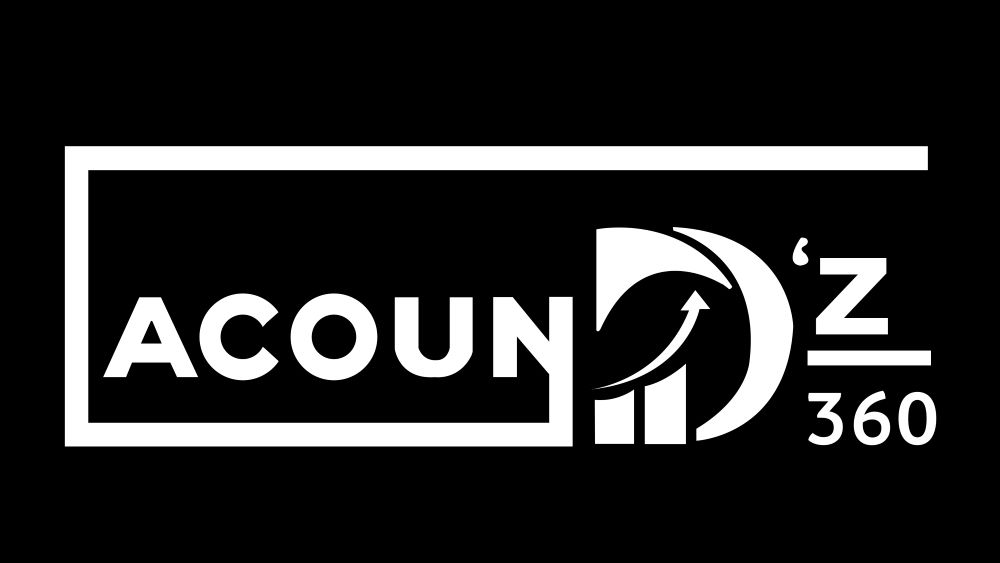 Acoundz 360 Device mark 7205400 Trademark