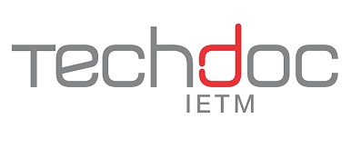 Techdoc Ietm Device mark 7205661 Trademark