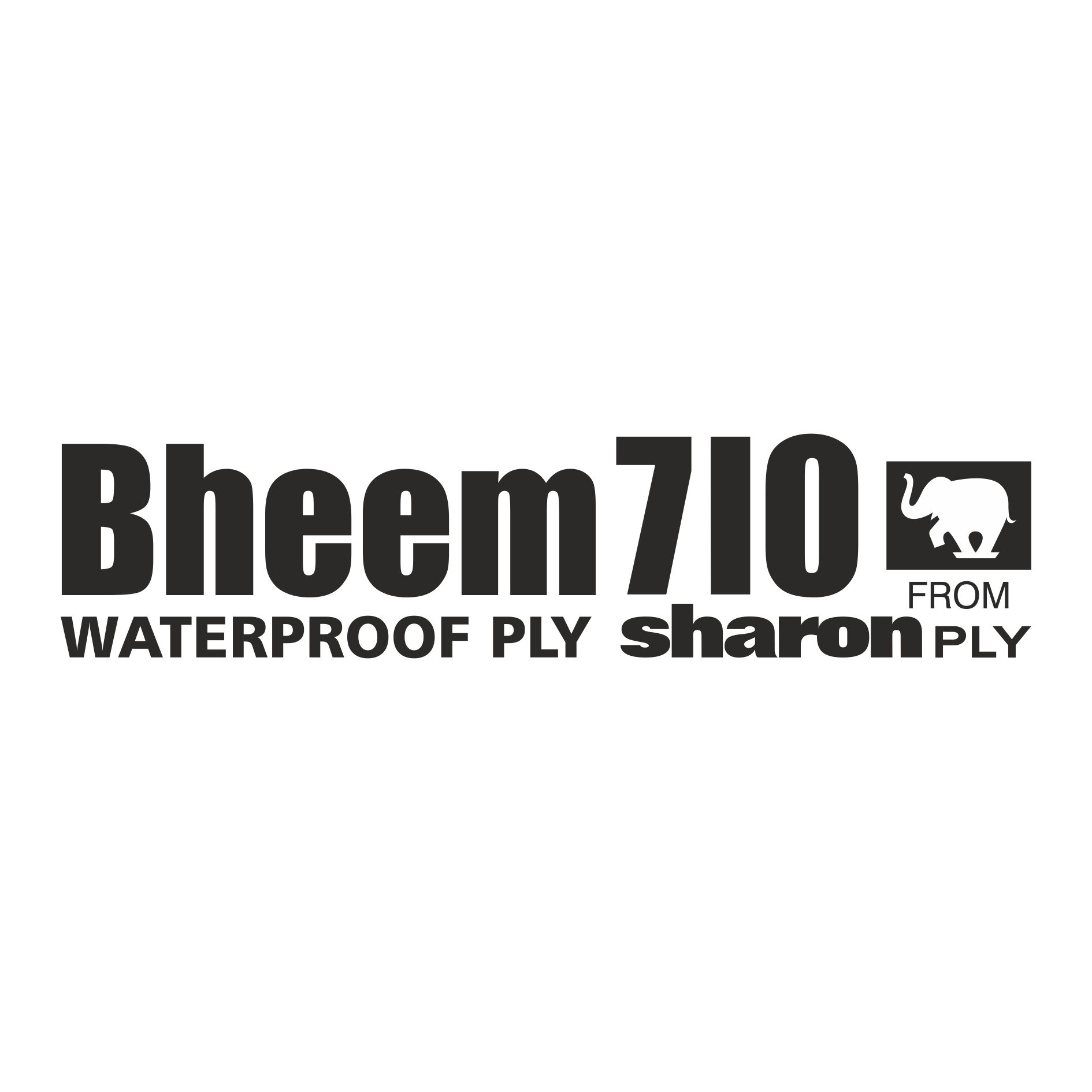 Bheem710 Device Mark Device mark 7205504 Trademark