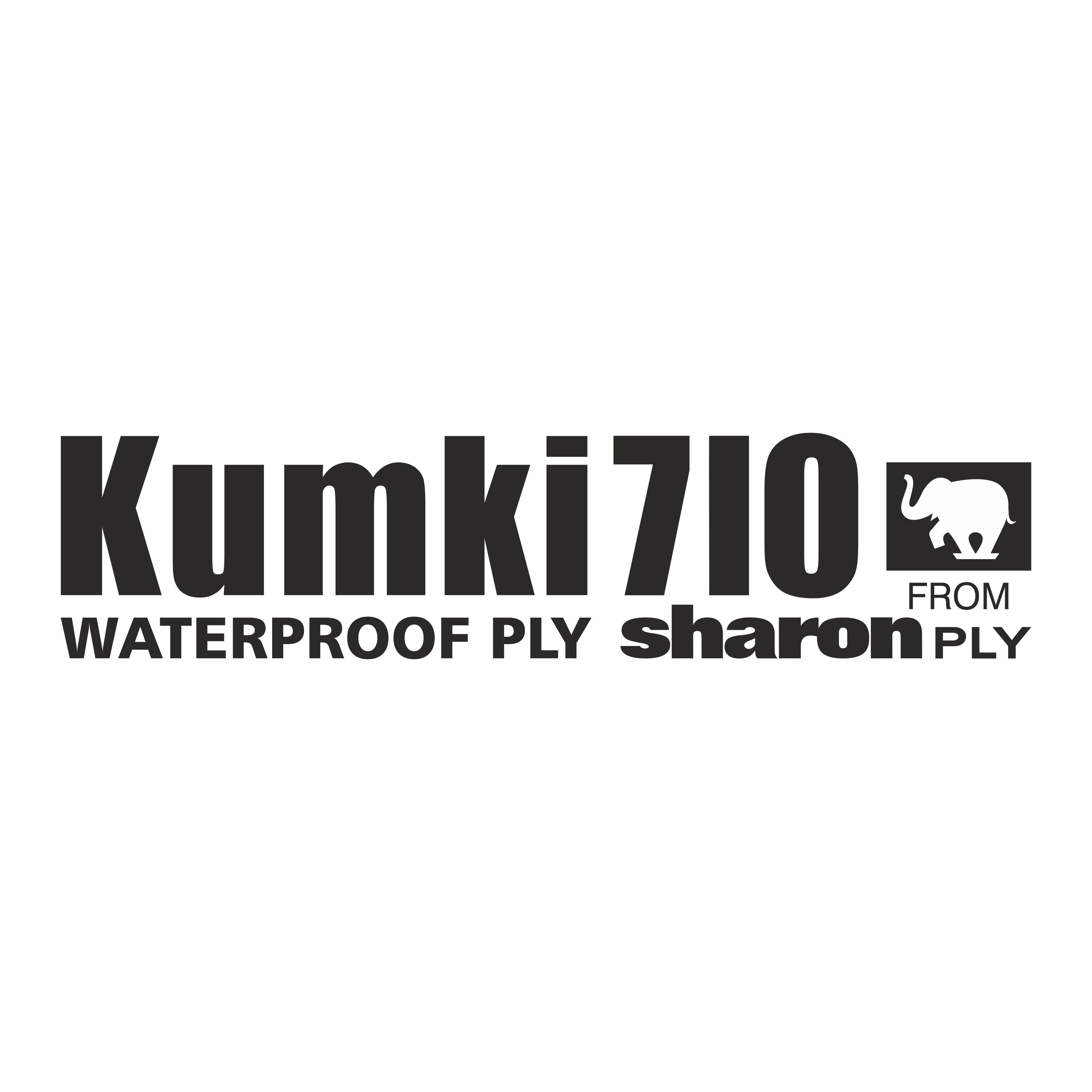 Kumki710 Device Mark Device mark 7205505 Trademark