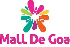 Mall De Goa Device mark 7205681 Trademark