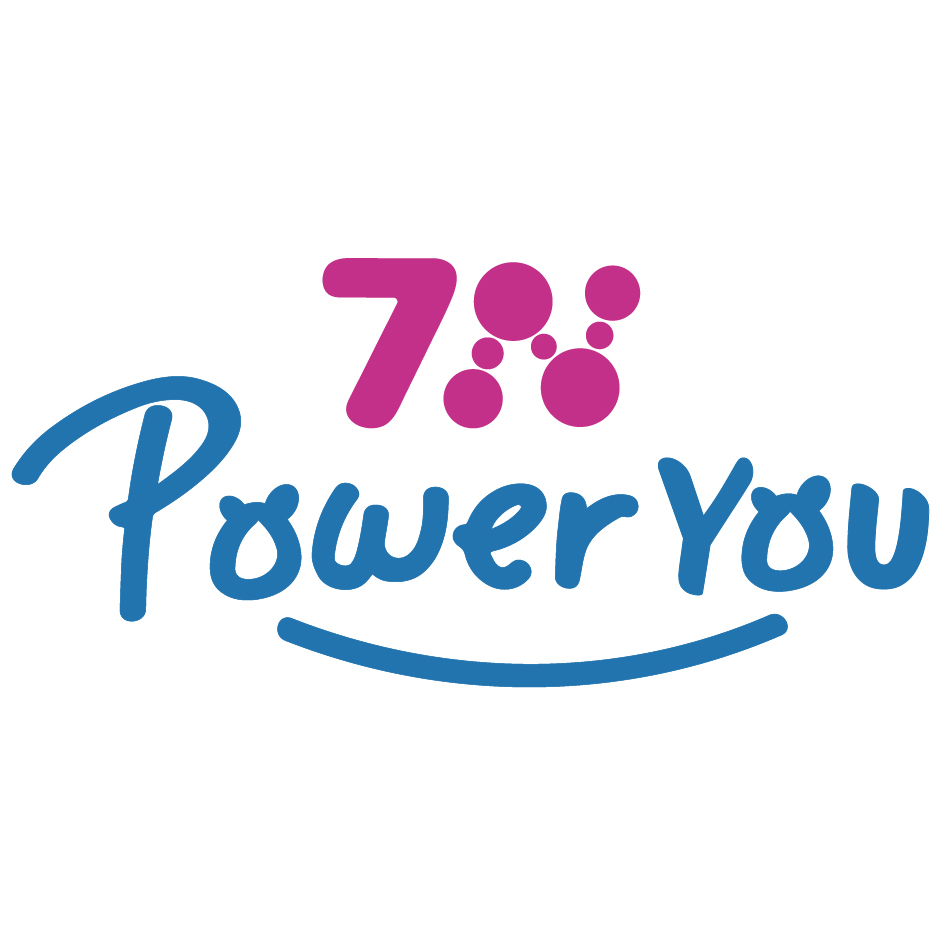 7n Power You Device mark 7205487 Trademark