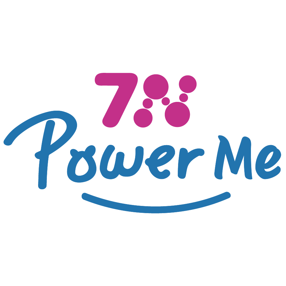 7n Power Me Device mark 7205488 Trademark