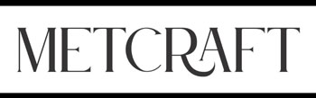 Metcraft Device mark 7205745 Trademark