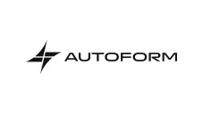 Autoform Device mark 7205647 Trademark