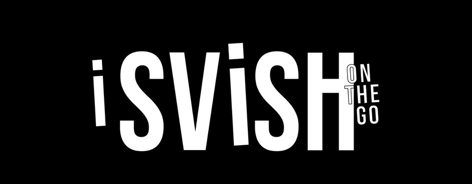Isvish Device mark 7205593 Trademark