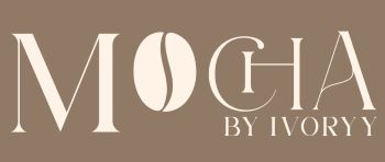 Mocha By Ivoryy Device mark 7205567 Trademark