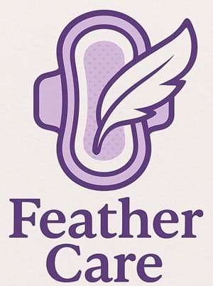 Feather Care Device mark 7205568 Trademark