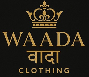 Waada Clothing Device mark 7205569 Trademark