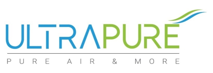 Ultrapure Pure Air & More Device mark 7205748 Trademark