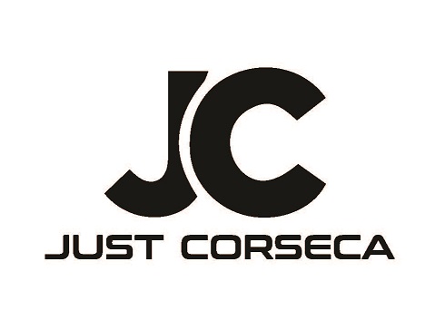 Jc Just Corseca Device mark 7205596 Trademark