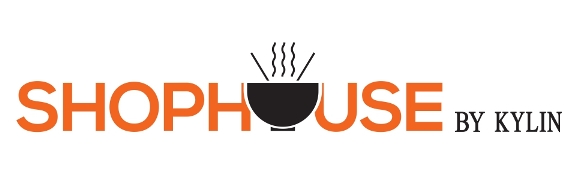 Shophouse By Kylin Device mark 7205987 Trademark
