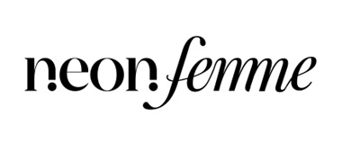 Neon Femme Device mark 7205888 Trademark