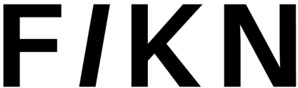 Fikn Device mark 7205963 Trademark