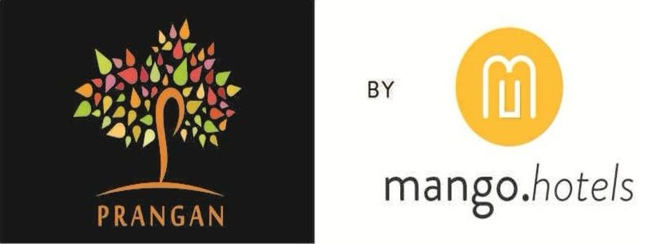 Prangan By M - Mango.hotels Device mark 7206361 Trademark