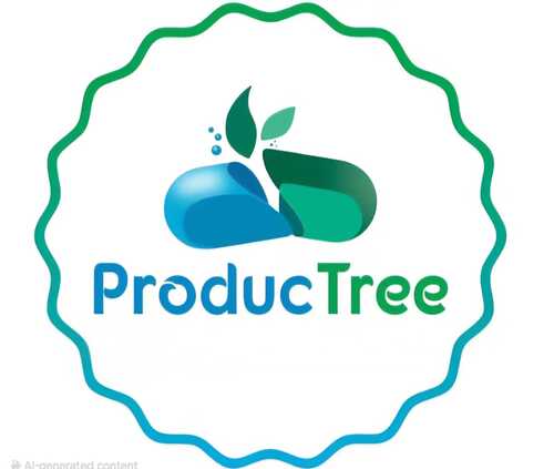 Productree Device mark 7206453 Trademark