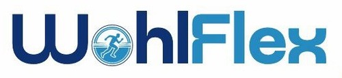 Wohlflex Device mark 7206452 Trademark