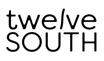 Twelve South (logo And Device) Device mark 7206392 Trademark