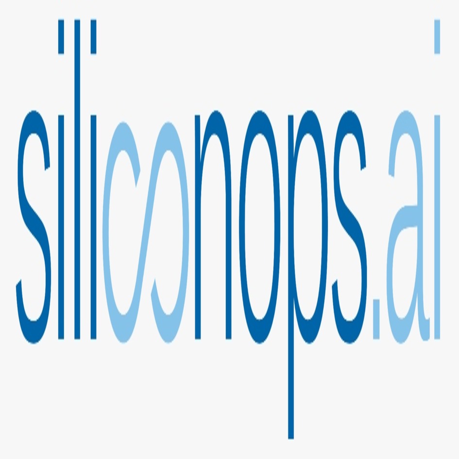 Siliconops.ai Device mark 7206690 Trademark
