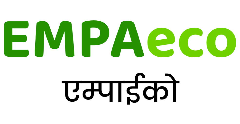 Empaeco Device mark 7206606 Trademark