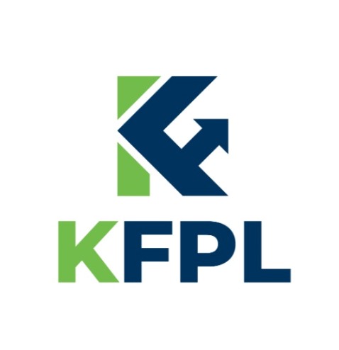 Kfpl Device mark 7206481 Trademark