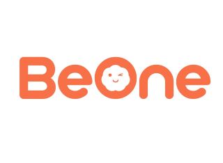 Be One Device mark 7206526 Trademark