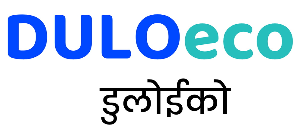 Duloeco Device mark 7206798 Trademark