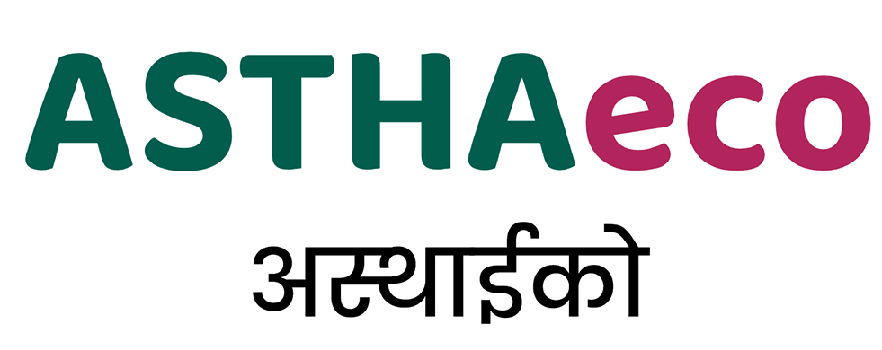 Asthaeco Device mark 7206599 Trademark