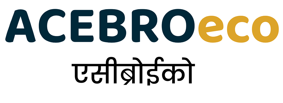 Acebroeco Device mark 7206600 Trademark