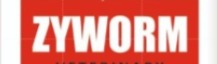 Zyworm Device mark 7206562 Trademark