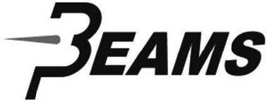 Beams Device mark 7206901 Trademark
