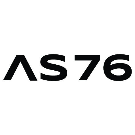 As 76 Device mark 7206519 Trademark