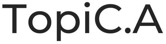 Topic.a Device mark 7207097 Trademark