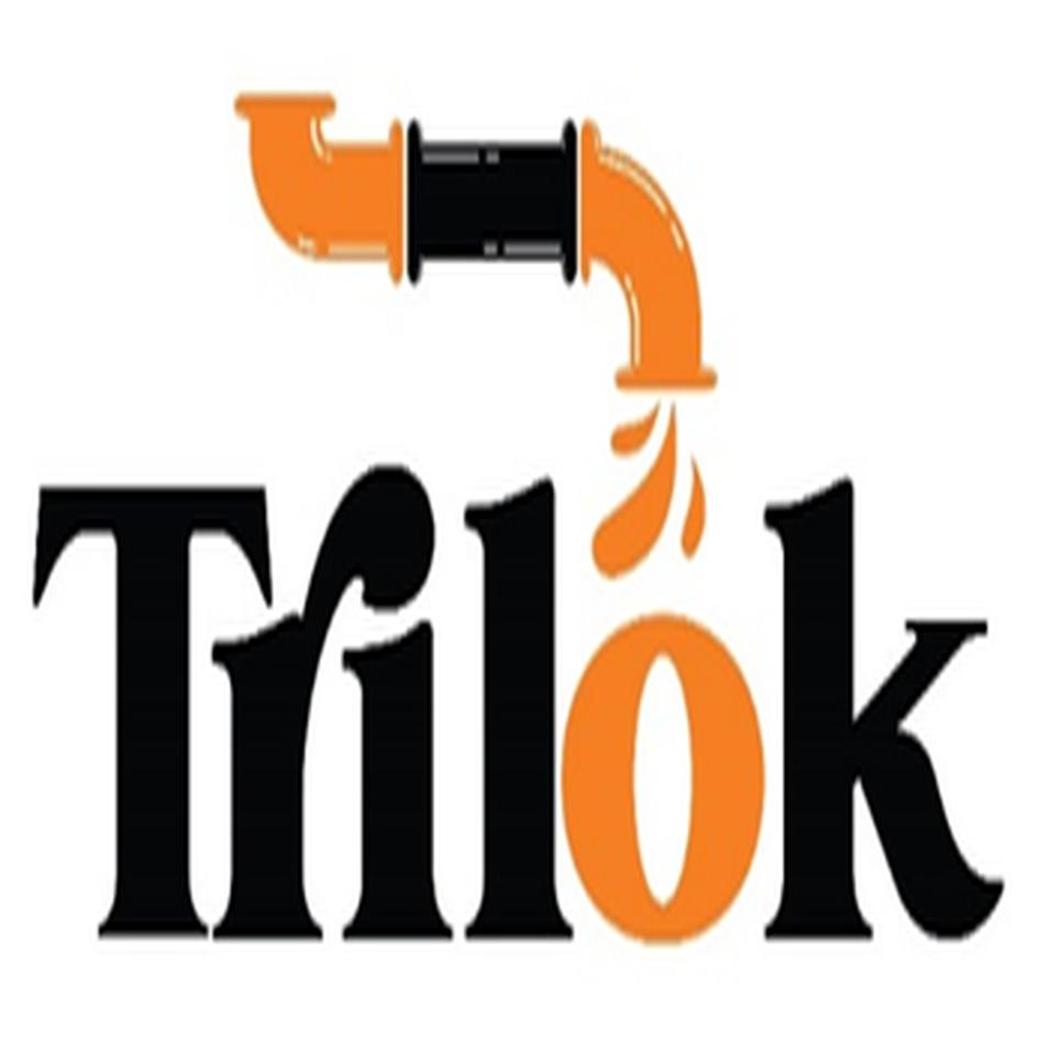 Trilok Device mark 7207077 Trademark