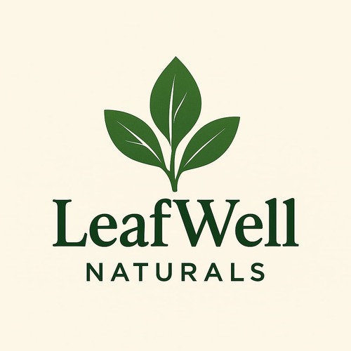 Leafwell Device mark 7207102 Trademark