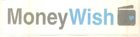 Moneywish Device mark 2925349 Trademark