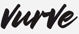 Vurve Device mark 7207305 Trademark