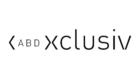 Abd Xclusiv Device mark 7207334 Trademark