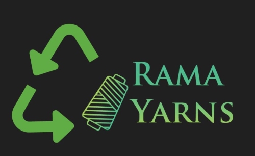 Rama Yarns Device mark 7207318 Trademark