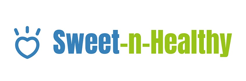 Sweet-n-healthy Device mark 7207578 Trademark