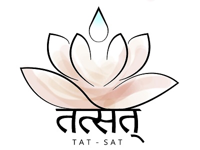 Tat-sat Device mark 7207400 Trademark
