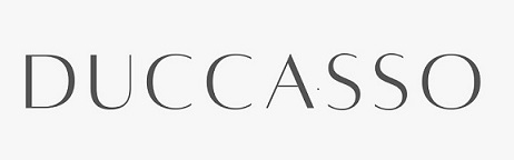 Duccasso Device mark 7207580 Trademark