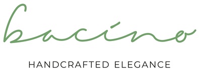 Bacino Device mark 7207608 Trademark