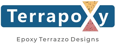 Terrapoxy Device mark 7207610 Trademark