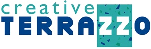 Creative Terrazzo Device mark 7207612 Trademark