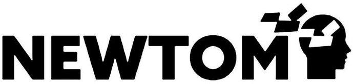 Newtom Device mark 7207670 Trademark